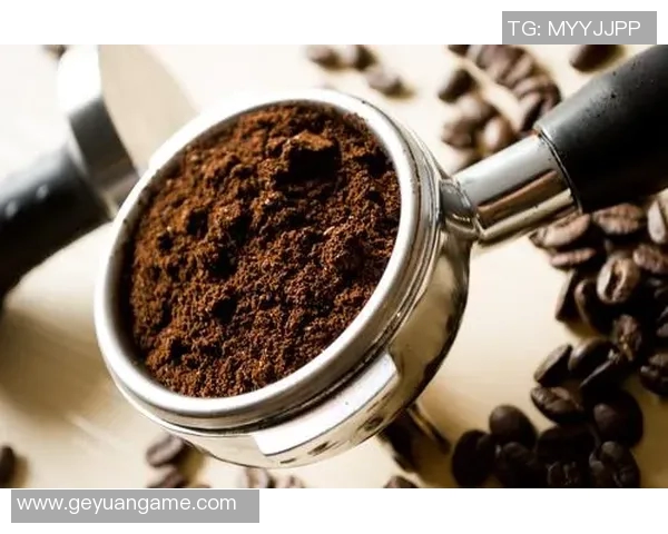 咖啡大师萨博尼斯探寻本地风味与国际品牌的完美融合