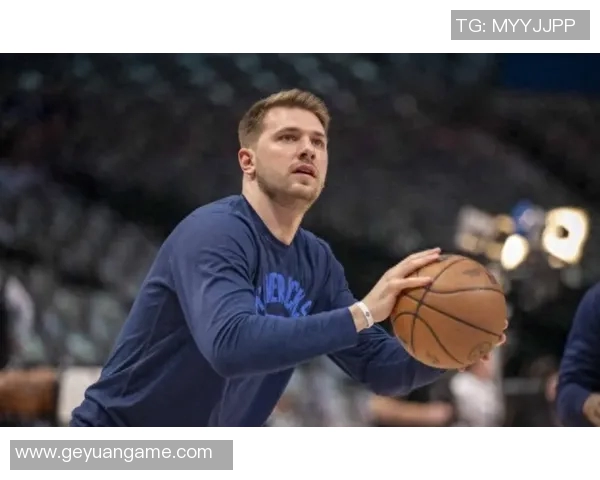 东契奇续约暗藏福利 或获交易否决权掌握主动 东契奇续约暗藏福利 或获交易否决权掌握主动