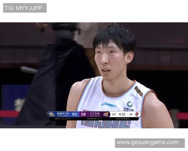 时隔两年回归辽宁 2米03内线能肩负重任吗 时隔两年回归辽宁 2米03内线能肩负重任吗