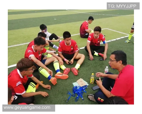 爵士队新秀定妆照正式发布三小将蓄势待发展现青春风采 爵士队新秀定妆照正式发布三小将蓄势待发展现青春风采