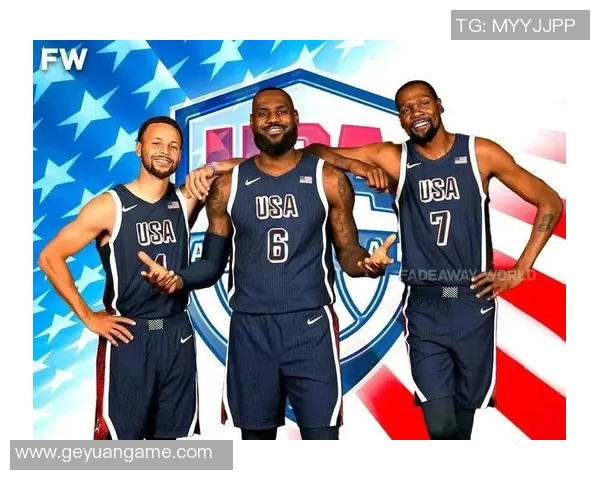 阿里纳斯詹库仍是联盟门面,爱德华兹本有机会但没扛住舆论 阿里纳斯詹库仍是联盟门面,爱德华兹本有机会但没扛住舆论