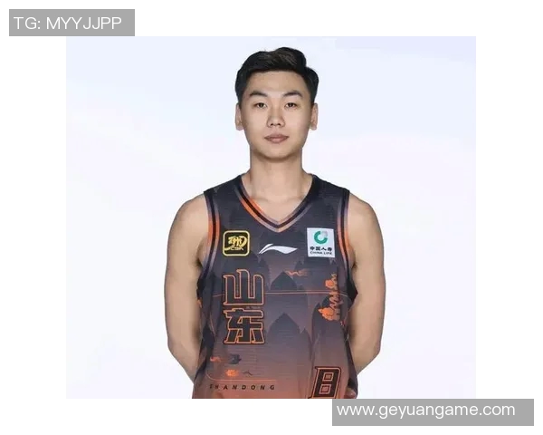 CBA最新消息！山东男篮官宣外援，山西签约刘东，何思雨加盟天津