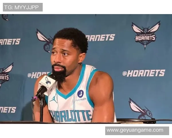 大鱼来了！广东队有望抢下奥利弗，四川男篮拒绝交易萨姆纳？