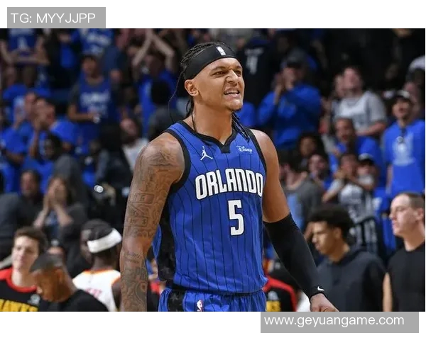 NBA彩经:雷霆客场难胜老鹰 黄蜂客场力拼76人 掘金主场大胜太阳 NBA彩经:雷霆客场难胜老鹰 黄蜂客场力拼76人 掘金主场大胜太阳