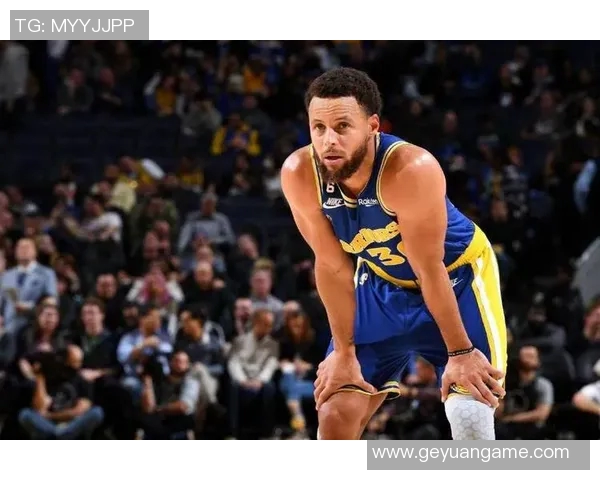 库里强调球权保护:勇士进攻高效的秘诀 库里强调球权保护:勇士进攻高效的秘诀