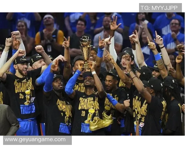 ESPN最新战力榜：雷霆第一勇士飙升第二 湖人第六开拓者第22