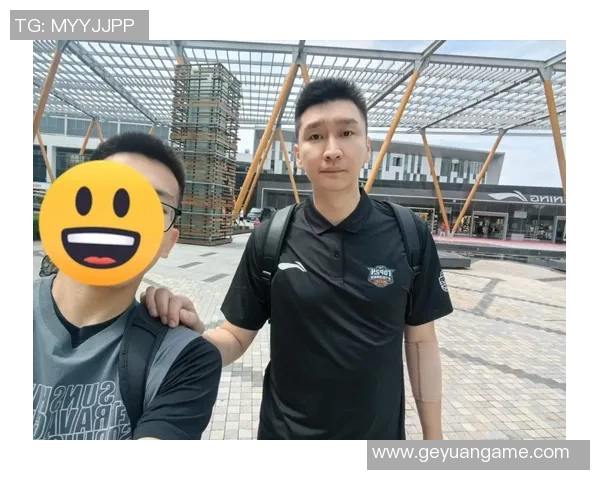 孙悦:小时候根本不知篮球为何物&想练武当大侠 但太高了教练不收 孙悦:小时候根本不知篮球为何物&想练武当大侠 但太高了教练不收