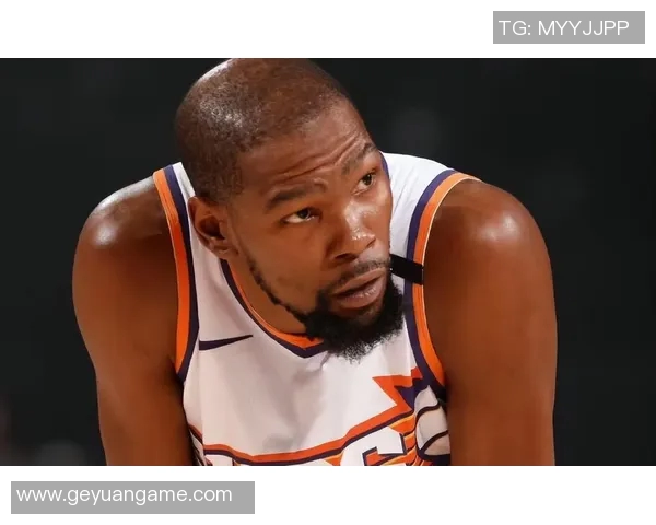 KD:若我在赛季中被交易至黄蜂或雄鹿这种地方那就是时候退役了 KD:若我在赛季中被交易至黄蜂或雄鹿这种地方那就是时候退役了