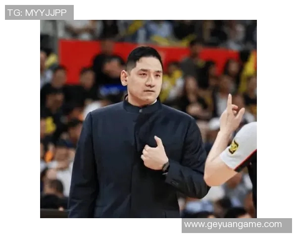 吉林男篮主教练钟诚:感受到东莞的全方位保障 吉林男篮主教练钟诚:感受到东莞的全方位保障