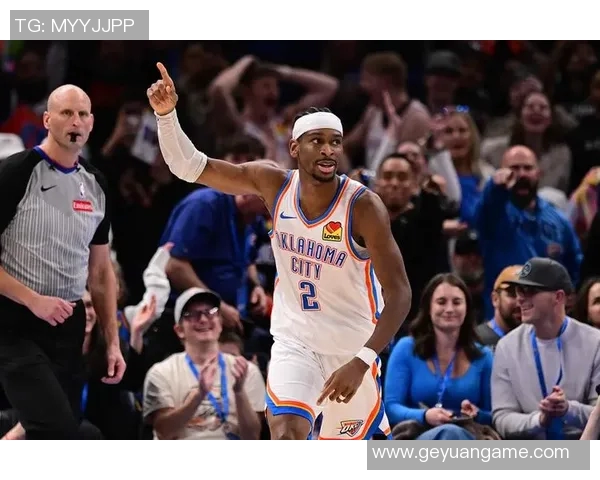 快船球迷狂嘘亚历山大假摔,雷霆判罚争议再起 快船球迷狂嘘亚历山大假摔,雷霆判罚争议再起