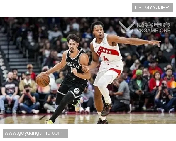 火力全开!英格拉姆首节4中4独得9分,史密斯5中3得到10分 火力全开!英格拉姆首节4中4独得9分,史密斯5中3得到10分