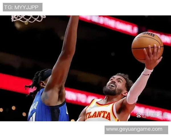 老鹰主场再克魔术,勇夺赛季第四胜! 老鹰主场再克魔术,勇夺赛季第四胜!