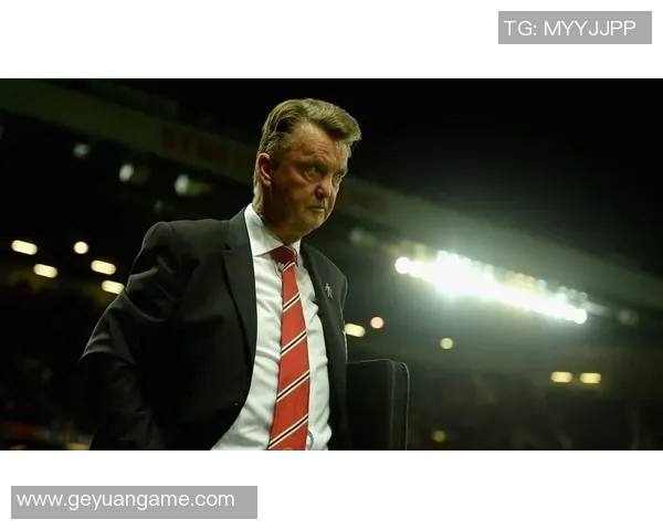 哈滕:有SGA在会看到不同的防守策略 教练应对不同局面做得很棒 哈滕:有SGA在会看到不同的防守策略 教练应对不同局面做得很棒