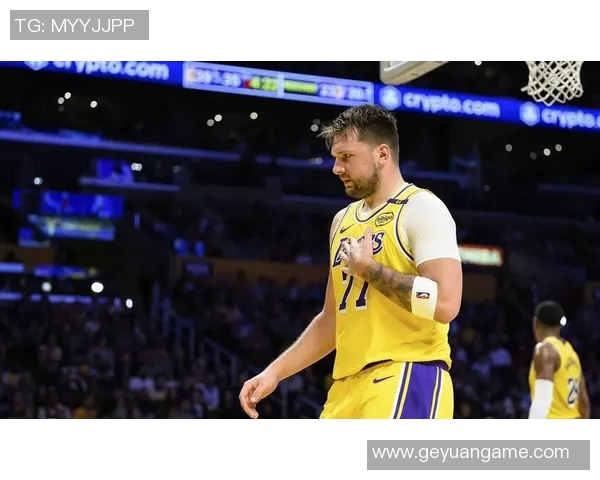 亚历山大30分 雷霆大胜湖人 亚历山大30分 雷霆大胜湖人