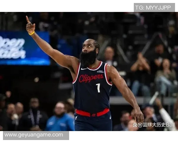 哈登破纪录出场51分钟,快船击退独行侠 哈登破纪录出场51分钟,快船击退独行侠