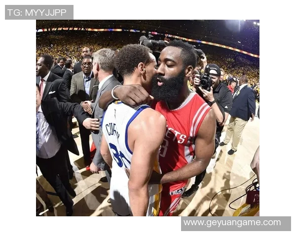 库明加外还有1大主力恐被交易,勇士追浓眉可能性曝光 库明加外还有1大主力恐被交易,勇士追浓眉可能性曝光