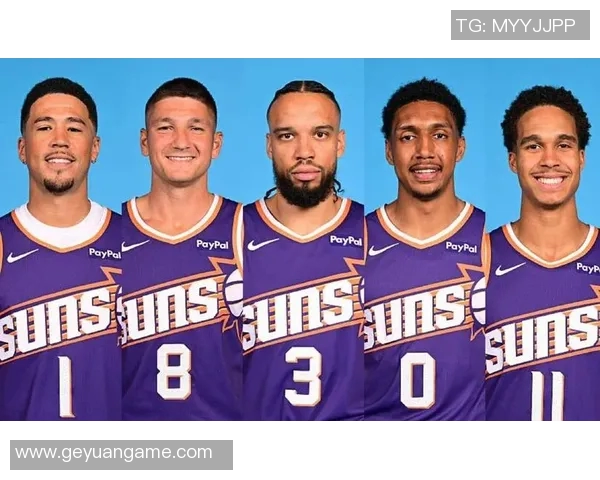 树挪死人挪活！本赛季焕发第二春6位NBA球员，狄龙上榜艾顿超预期