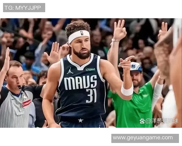 独行侠彻底坐不住了！湖人118-116马刺，本场曝出5个不争的事实！