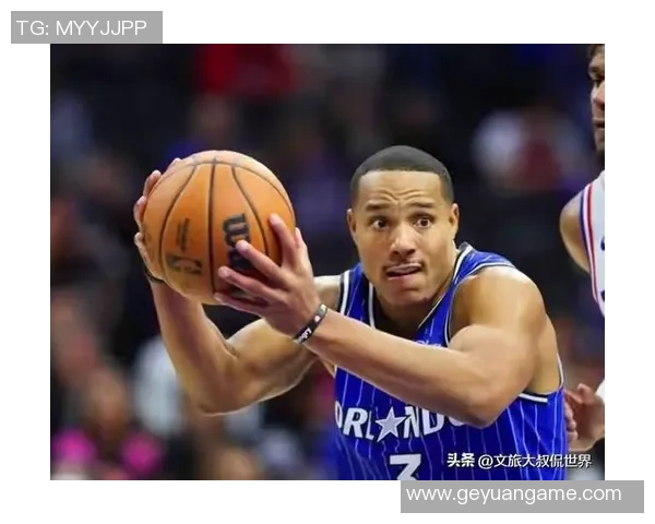 NBA常规赛：小瓦37+6+7赛季新高魔术双杀尼克斯 布伦森33+11