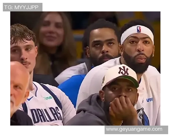 路易·威廉姆斯:达拉斯独行侠需调整阵容,拉塞尔应首发 路易·威廉姆斯:达拉斯独行侠需调整阵容,拉塞尔应首发