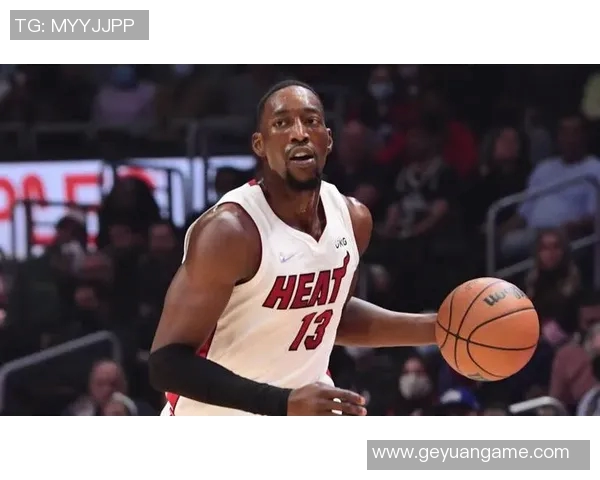 阿德巴约论防文班:迫使其投高难度球