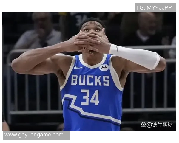 马克西54分闪耀费哲论坛,雄鹿无扬尼斯艰难败北 马克西54分闪耀费哲论坛,雄鹿无扬尼斯艰难败北