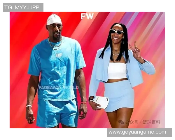 阿德巴约:过去4战我们场均只得108分左右,必须改变这一点