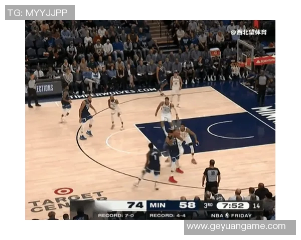 不应该!科塔顺下回传 普理查德弧顶关键三分三不沾出界