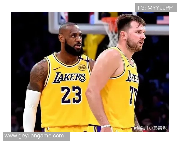 名记点名国王后卫、快船得分手很适合湖人!美媒曝残酷现实 名记点名国王后卫、快船得分手很适合湖人!美媒曝残酷现实