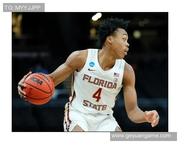 当斯科蒂·巴恩斯轰下神兽级三双，他将如何重塑多伦多猛龙的未来格局？