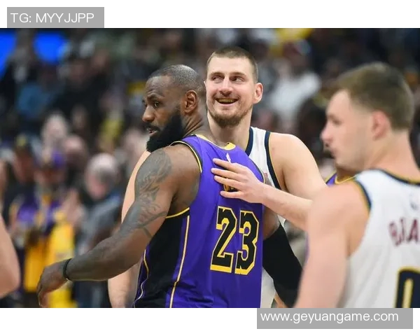 湖人大胜24分！詹姆斯历史第一，威少13分6失误，东契奇轰34+7