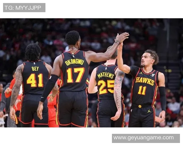 物是人非！奥孔古成21年老鹰东决队伍唯一留队球员