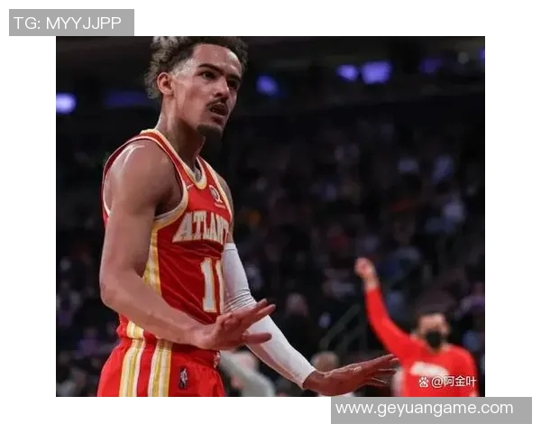 特雷杨35分鹰王36+11+9，二轮秀超罗斯吉迪准三双，公牛双杀老鹰