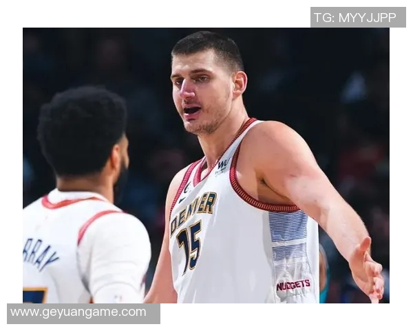 场均28分8板，作为昔日MVP，越打越辛酸！或许你该考虑退役了