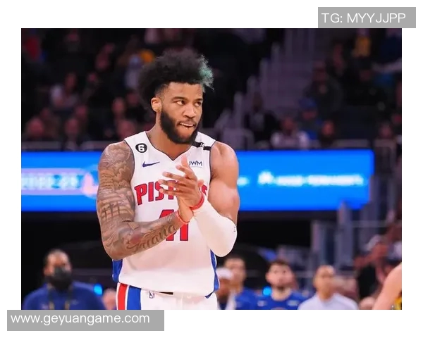 手感稍差!亚历山大22中9贡献29分,连续118场20+ 手感稍差!亚历山大22中9贡献29分,连续118场20+