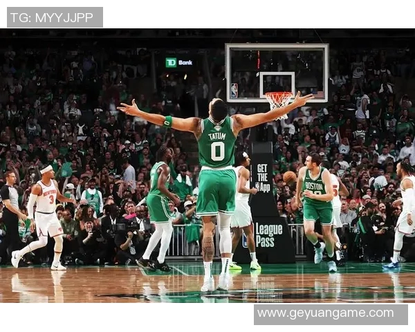 湖人4换2交易方案曝光，追求东契奇旧队友究竟暗藏何意？