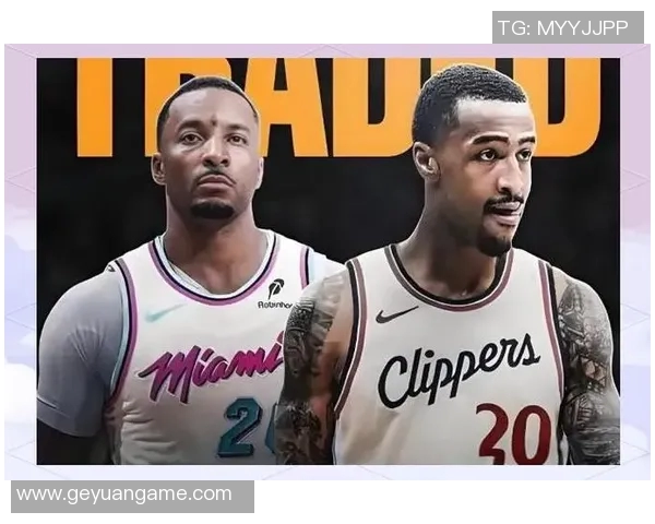 快船首发达最佳配置！琼斯柯林斯完美辅助，等新援出战期待值拉满