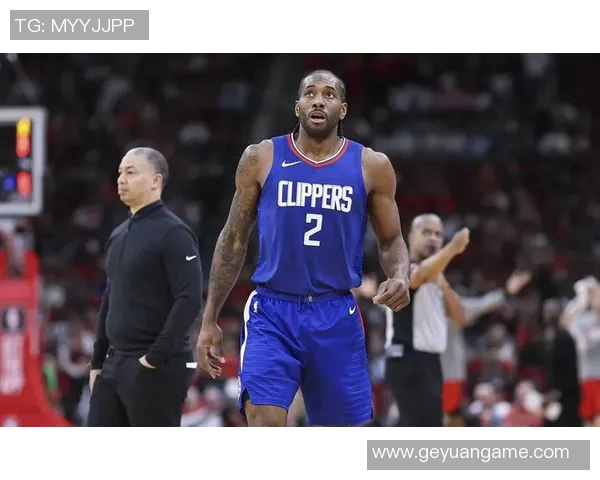 NBA战报：东契奇38分11助，伦纳德伤退，湖人125-122快船