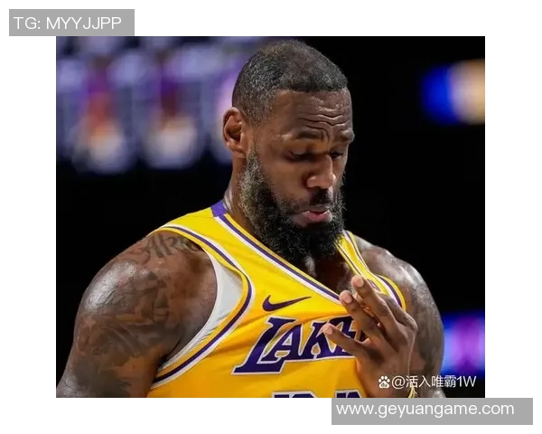 东契奇挑衅詹姆斯：老家伙该退位了？詹姆斯用39分回应：在我退役前，要再赢你几场！