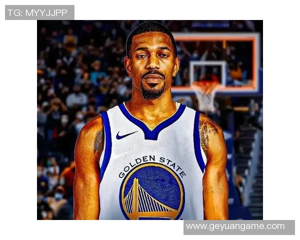 打出了攻守兼备的顶级表现!勇士超级大闸能否趁机找回自信心胜场梅尔顿纽约尼克斯队明尼苏达森林狼队_订阅